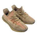 adidas Yeezy Boost 350 V2 Sand Taupe - Pre-Owned Sneakers