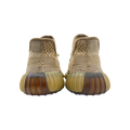 adidas Yeezy Boost 350 V2 Sand Taupe - Pre-Owned Sneakers