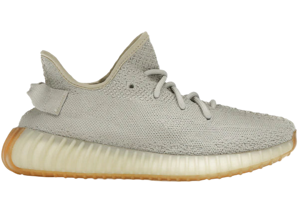 adidas Yeezy Boost 350 V2 Sesame - Stylish Comfort and Performance