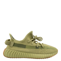 adidas Yeezy Boost 350 V2 Sulfur - Pre-Owned