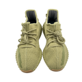adidas Yeezy Boost 350 V2 Sulfur - Pre-Owned