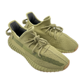 adidas Yeezy Boost 350 V2 Sulfur - Pre-Owned