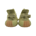 adidas Yeezy Boost 350 V2 Sulfur - Pre-Owned
