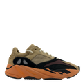 adidas Yeezy Boost 700 Enflame Amber - Pre-Owned 12.5M/14W