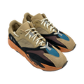 adidas Yeezy Boost 700 Enflame Amber - Pre-Owned 12.5M/14W