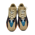 adidas Yeezy Boost 700 Enflame Amber - Pre-Owned 12.5M/14W