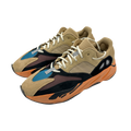adidas Yeezy Boost 700 Enflame Amber - Pre-Owned 12.5M/14W