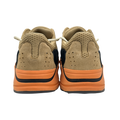 adidas Yeezy Boost 700 Enflame Amber - Pre-Owned 12.5M/14W