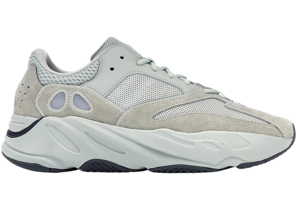 adidas Yeezy Boost 700 Salt