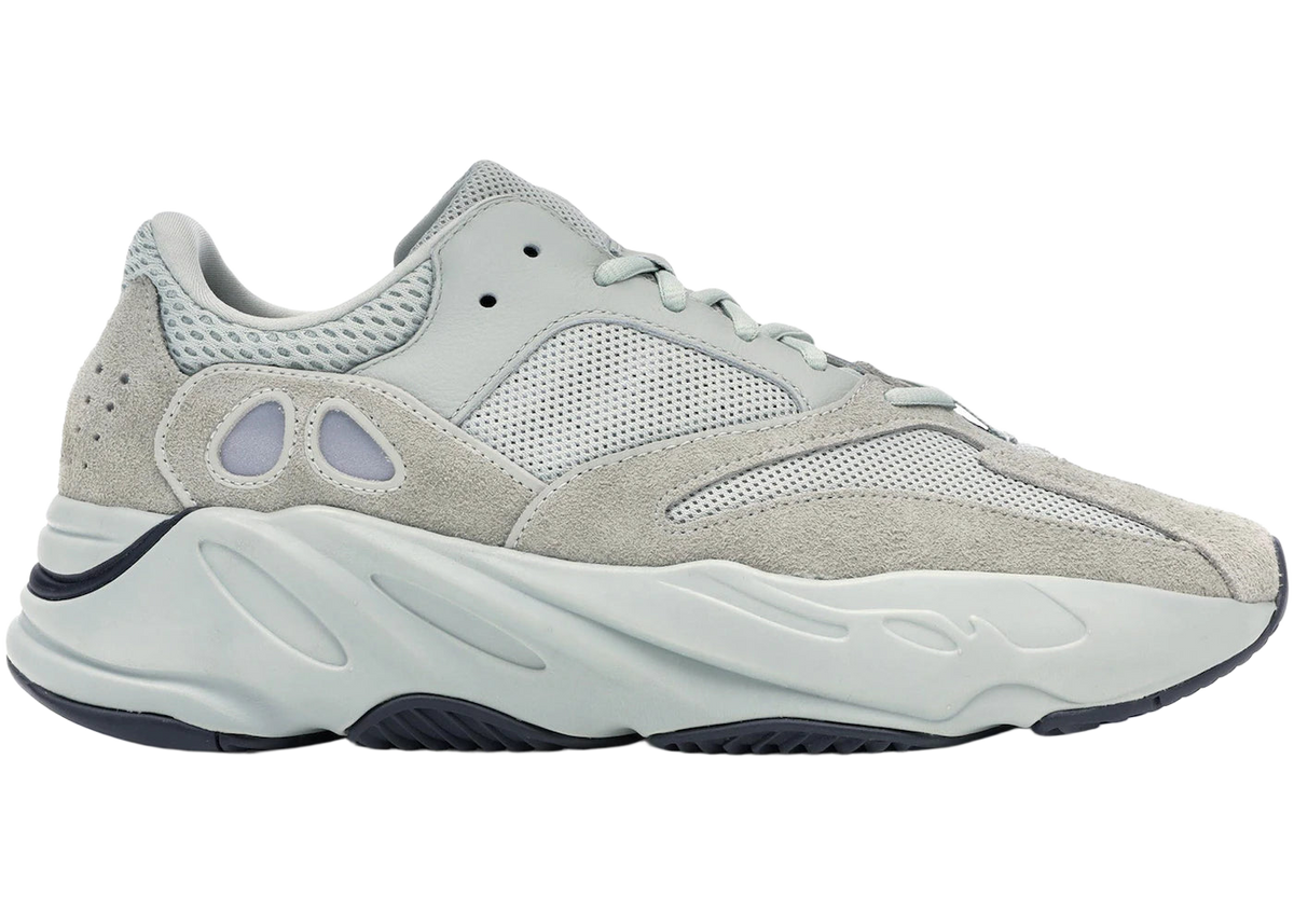 adidas Yeezy Boost 700 Salt