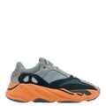 adidas Yeezy Boost 700 Wash Orange - Pre-Owned