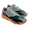 adidas Yeezy Boost 700 Wash Orange - Pre-Owned