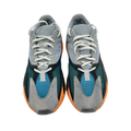 adidas Yeezy Boost 700 Wash Orange - Pre-Owned