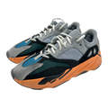 adidas Yeezy Boost 700 Wash Orange - Pre-Owned