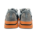 adidas Yeezy Boost 700 Wash Orange - Pre-Owned