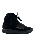 adidas Yeezy Boost 750 Triple Black - Iconic Style and Comfort