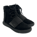 adidas Yeezy Boost 750 Triple Black - Iconic Style and Comfort