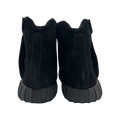 adidas Yeezy Boost 750 Triple Black - Iconic Style and Comfort