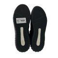 adidas Yeezy Boost 750 Triple Black - Iconic Style and Comfort