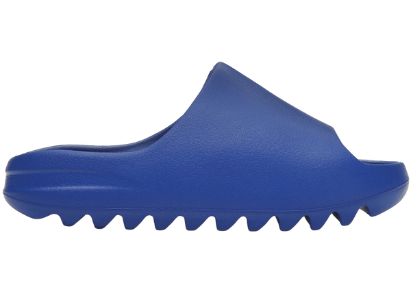adidas Yeezy Slide Azure
