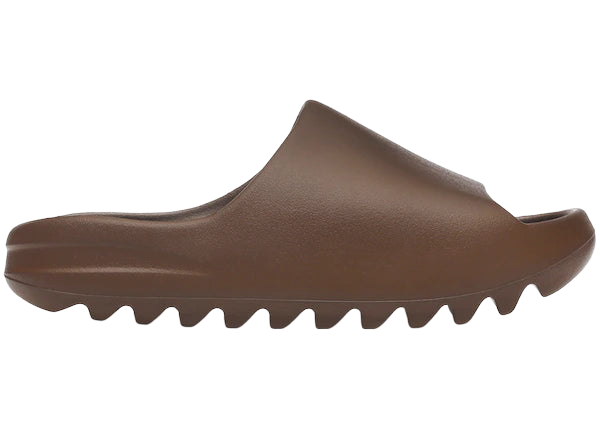 adidas Yeezy Slide Flax - Comfortable and Stylish Footwear