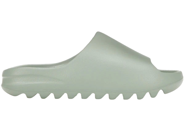 adidas Yeezy Slide Salt - Comfort and Style Combined
