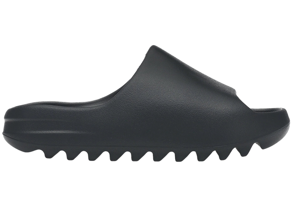 adidas Yeezy Slide Slate Grey - Stylish Comfort Footwear