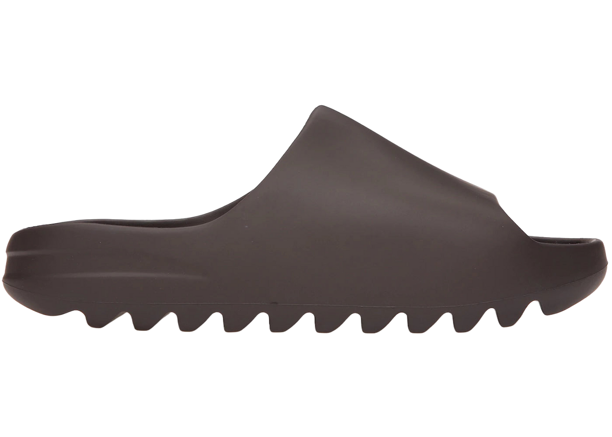 adidas Yeezy Slide Soot