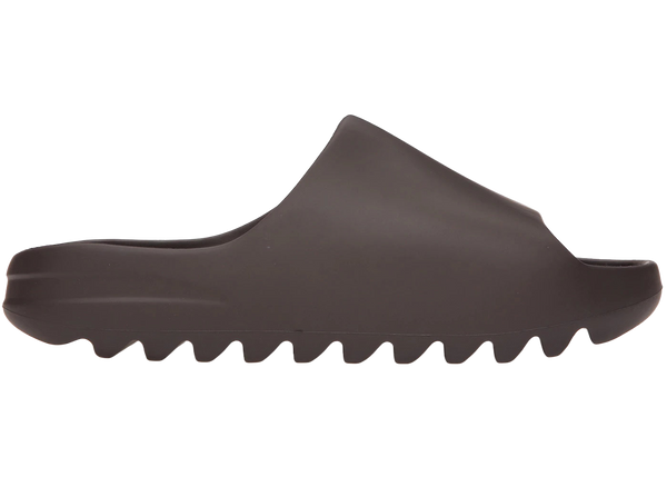 adidas Yeezy Slide Soot