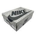 Air Jordan 1 Retro High OG White Cement