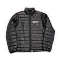 Bape Bubble Jacket