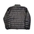 Bape Bubble Jacket