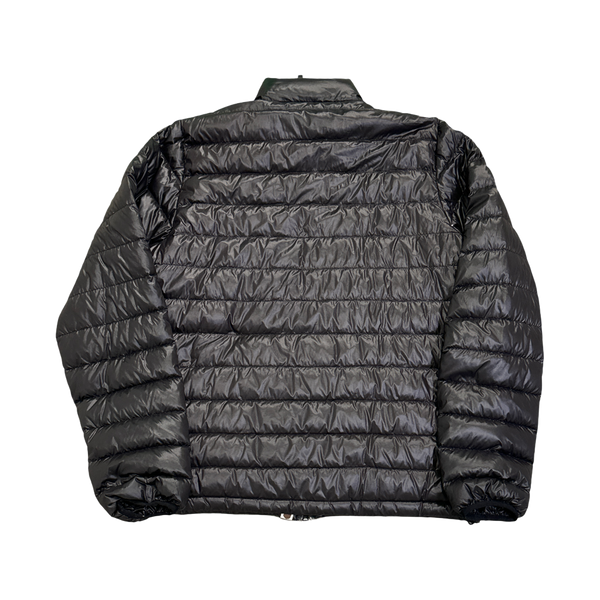 Bape Bubble Jacket