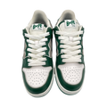 A Bathing Ape Bape SK8 Sta #1 M2 Black Camo