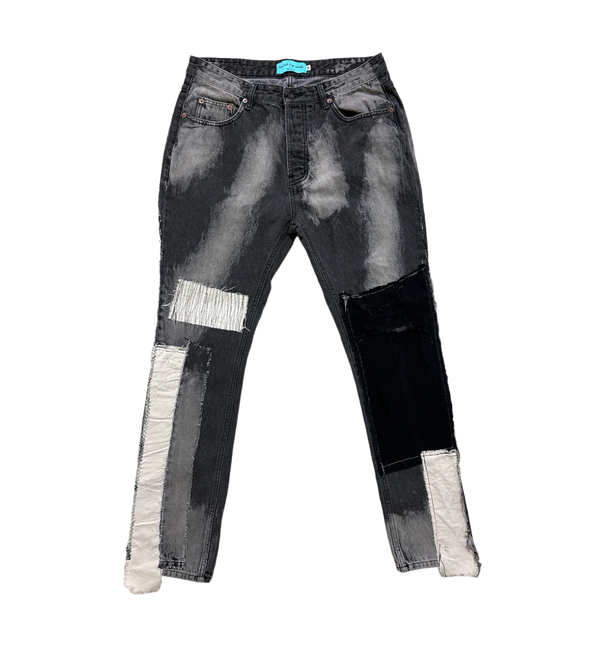 Bound By CD1.974 Denim - Premium Quality, Stylish Fit