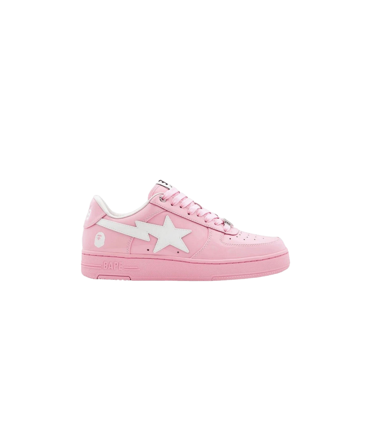 A Bathing Ape Bape Sta