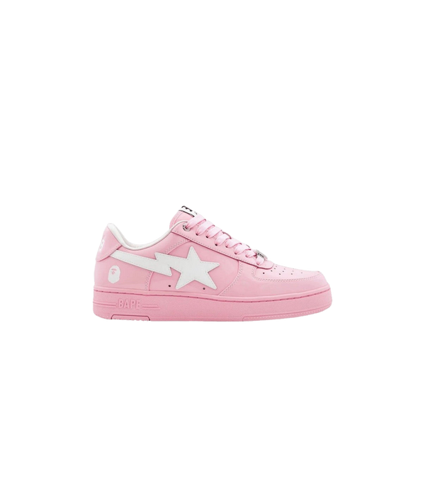 A Bathing Ape Bape Sta
