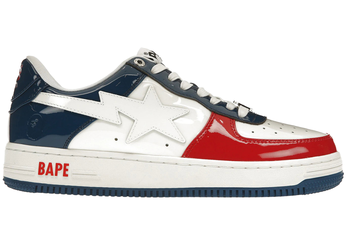 A Bathing Ape Bape Sta France