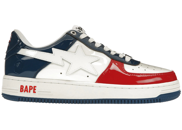 A Bathing Ape Bape Sta France