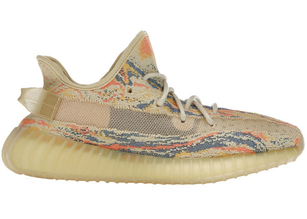 adidas Yeezy Boost 350 V2 MX Oat