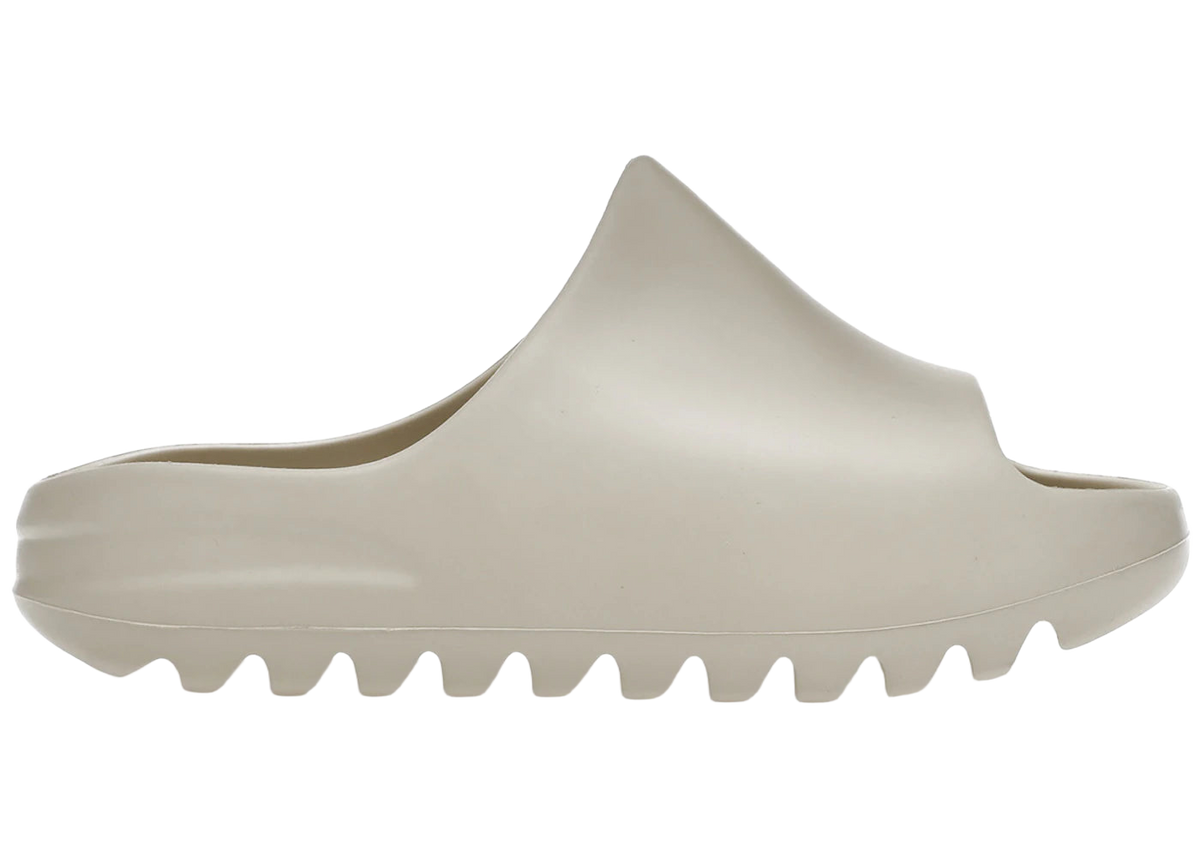 adidas Yeezy Slide Bone (Kids)