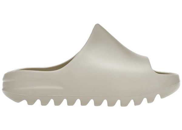 adidas Yeezy Slide Bone (Kids)