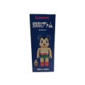 Be@rbrick Astro Boy