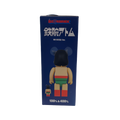 Be@rbrick Astro Boy