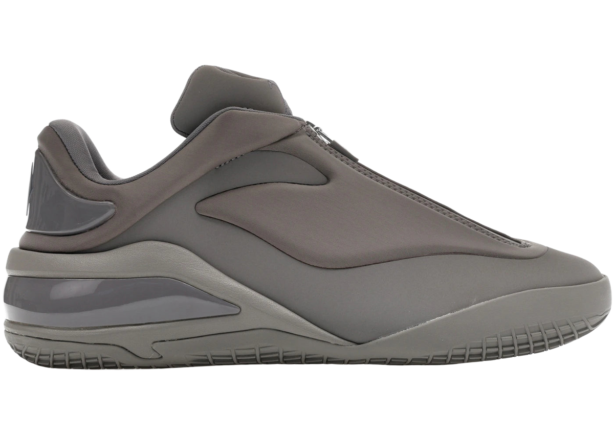 Converse SHAI 001 Ares Gray