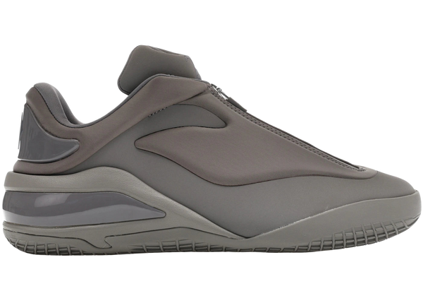 Converse SHAI 001 Ares Gray