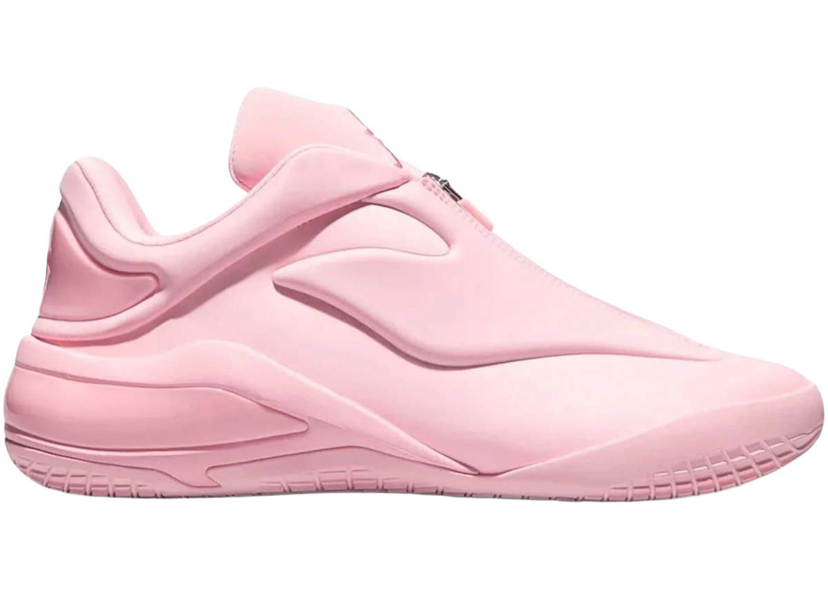 Converse SHAI 001 Blush