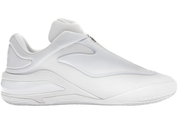 Converse SHAI 001 Clean Slate