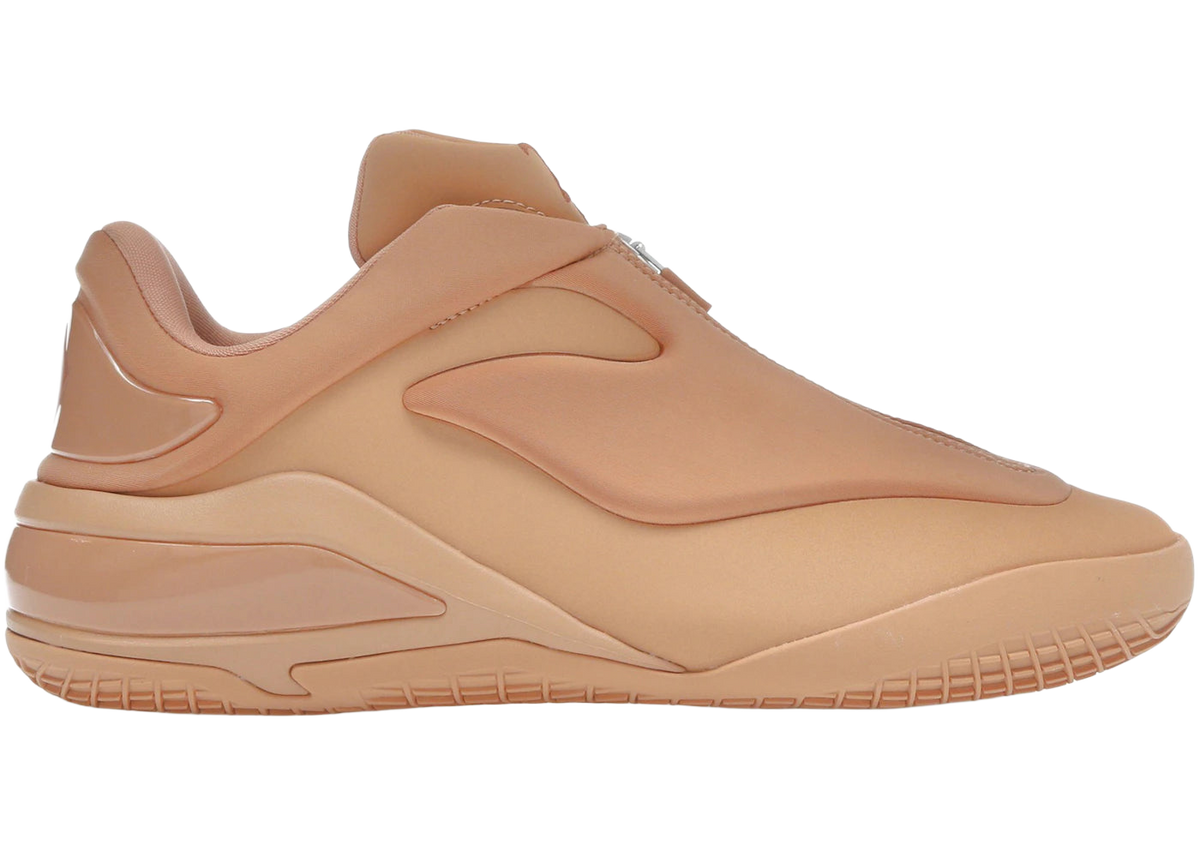 Converse SHAI 001 Hail Clay