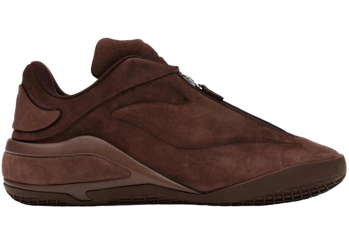Converse SHAI 001 Lux Truffle